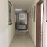 3 Bedroom Condo for rent in Del Centro, Oaxaca, Del Centro