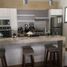 3 Bedroom Condo for rent in Del Centro, Oaxaca, Del Centro