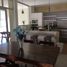 3 Bedroom Condo for rent in Del Centro, Oaxaca, Del Centro