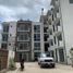 3 Bedroom Apartment for rent in Del Centro, Oaxaca, Del Centro