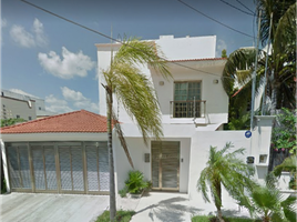Villa 3 chambre à vendre à Cancun, Quintana Roo, Cancun