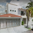 Villa 3 chambre à vendre à Cancun, Quintana Roo, Cancun