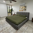 Villa 3 chambre à vendre à Cancun, Quintana Roo, Cancun