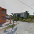 3 Schlafzimmer Haus zu verkaufen in Puerto Vallarta, Jalisco, Puerto Vallarta