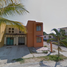 3 Schlafzimmer Haus zu verkaufen in Puerto Vallarta, Jalisco, Puerto Vallarta