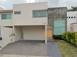 Maison 4 chambre à vendre à Queretaro, Queretaro, Queretaro, Queretaro