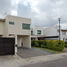 Maison 4 chambre à vendre à Queretaro, Queretaro, Queretaro, Queretaro