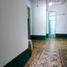 3 Habitación Casa en venta en Distrito de Lima, Lima, Distrito de Lima