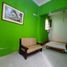 3 Habitación Casa en venta en Distrito de Lima, Lima, Distrito de Lima