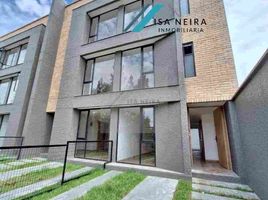 3 Bedroom House for sale in Cuenca, Azuay, Cuenca, Cuenca