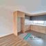 3 Bedroom House for sale in Cuenca, Azuay, Cuenca, Cuenca
