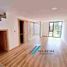 3 Bedroom House for sale in Cuenca, Azuay, Cuenca, Cuenca