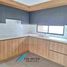 3 Bedroom House for sale in Cuenca, Azuay, Cuenca, Cuenca