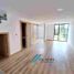 3 Bedroom House for sale in Cuenca, Azuay, Cuenca, Cuenca