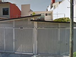 Maison 3 chambre à vendre à Cuautitlan Izcalli, Mexico, Cuautitlan Izcalli