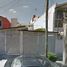 Maison 3 chambre à vendre à Cuautitlan Izcalli, Mexico, Cuautitlan Izcalli