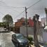 Maison 3 chambre à vendre à Cuautitlan Izcalli, Mexico, Cuautitlan Izcalli