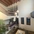 3 Habitación Villa en venta en Leon, Guanajuato, Leon