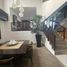3 Habitación Villa en venta en Leon, Guanajuato, Leon