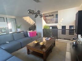 3 Habitación Villa en venta en Leon, Guanajuato, Leon