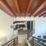 3 Habitación Villa en venta en Leon, Guanajuato, Leon