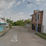 3 Schlafzimmer Villa zu verkaufen in Centro, Tabasco, Centro, Tabasco