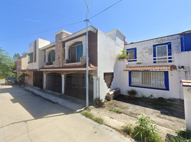3 Schlafzimmer Villa zu verkaufen in Centro, Tabasco, Centro, Tabasco