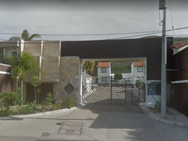 Villa 3 chambre à vendre à Tijuana, Baja California, Tijuana