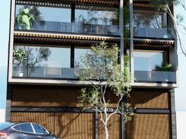 3 Habitación Apartamento en venta en Naucalpan De Juarez, México, Naucalpan De Juarez