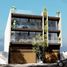 3 Habitación Apartamento en venta en Naucalpan De Juarez, México, Naucalpan De Juarez