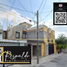 3 Bedroom House for sale in Guadalupe, Nuevo Leon, Guadalupe