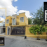 3 Bedroom House for sale in Guadalupe, Nuevo Leon, Guadalupe