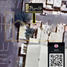 3 Bedroom House for sale in Guadalupe, Nuevo Leon, Guadalupe