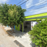 2 Habitación Casa en venta en Merida, Yucatán, Merida
