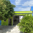 2 Habitación Casa en venta en Merida, Yucatán, Merida