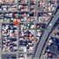 Maison 3 chambre à vendre à Tijuana, Baja California, Tijuana