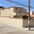 Maison 3 chambre à vendre à Tijuana, Baja California, Tijuana