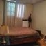 2 Habitación Apartamento en venta en Azcapotzalco, Ciudad de México, Azcapotzalco