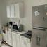 2 Habitación Apartamento en venta en Azcapotzalco, Ciudad de México, Azcapotzalco
