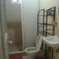 2 Habitación Apartamento en venta en Azcapotzalco, Ciudad de México, Azcapotzalco