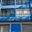 2 Habitación Apartamento en venta en Azcapotzalco, Ciudad de México, Azcapotzalco