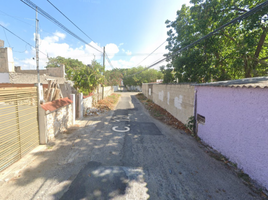3 Habitación Casa en venta en Merida, Yucatán, Merida
