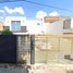 3 Habitación Casa en venta en Merida, Yucatán, Merida