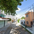 3 Habitación Casa en venta en Merida, Yucatán, Merida