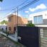 3 Habitación Casa en venta en Merida, Yucatán, Merida