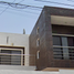 4 Habitación Villa en venta en Saltillo, Coahuila, Saltillo