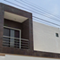 4 Habitación Villa en venta en Saltillo, Coahuila, Saltillo