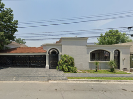 4 Schlafzimmer Villa zu verkaufen in San Pedro Garza Garcia, Nuevo Leon, San Pedro Garza Garcia, Nuevo Leon