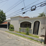 4 Schlafzimmer Villa zu verkaufen in San Pedro Garza Garcia, Nuevo Leon, San Pedro Garza Garcia, Nuevo Leon