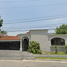 4 Schlafzimmer Villa zu verkaufen in San Pedro Garza Garcia, Nuevo Leon, San Pedro Garza Garcia, Nuevo Leon